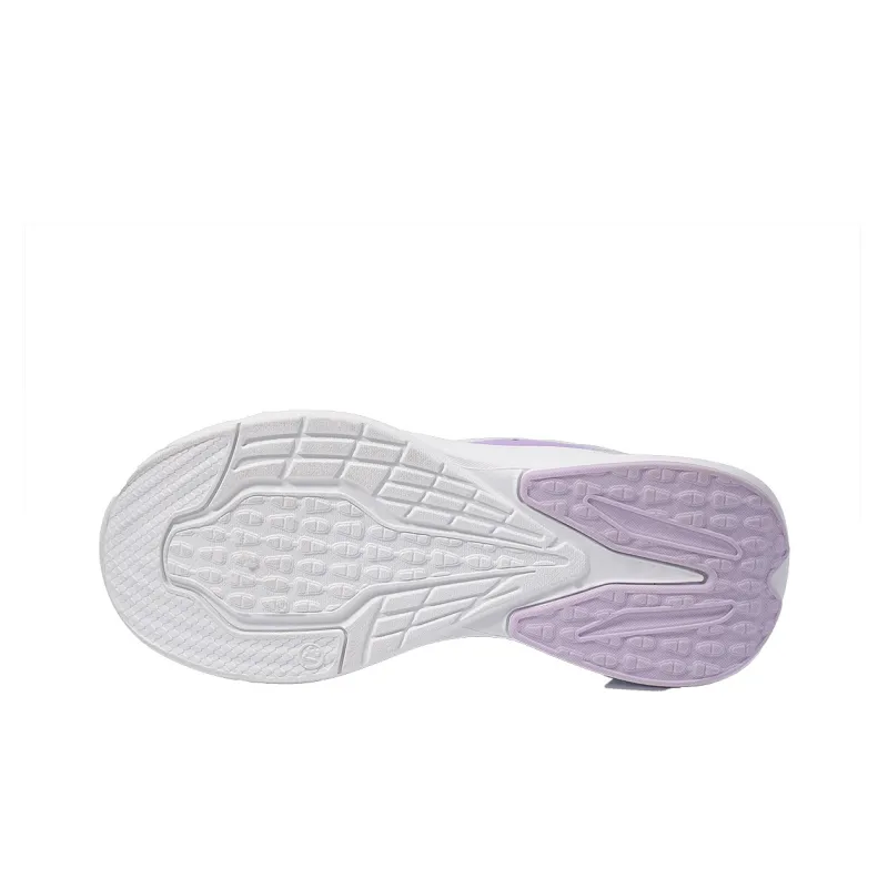 RENBEN Breathable Cushioning Low Top Casual Running Shoes Women's-4