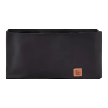 Tide Tribute Silk Bag Accessories Unisex Multicolor