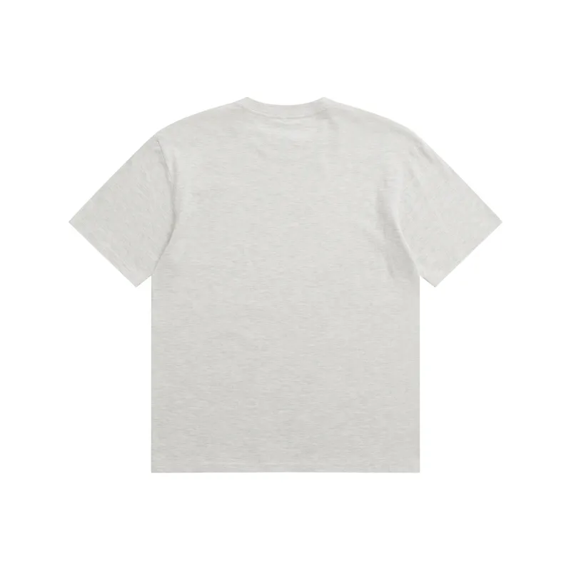 TRMT T Shirts Unisex-7