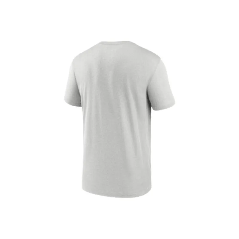 Nike Kentucky Sideline Legend Small Logo Men's Nike Dri FIT College T Shirt-1