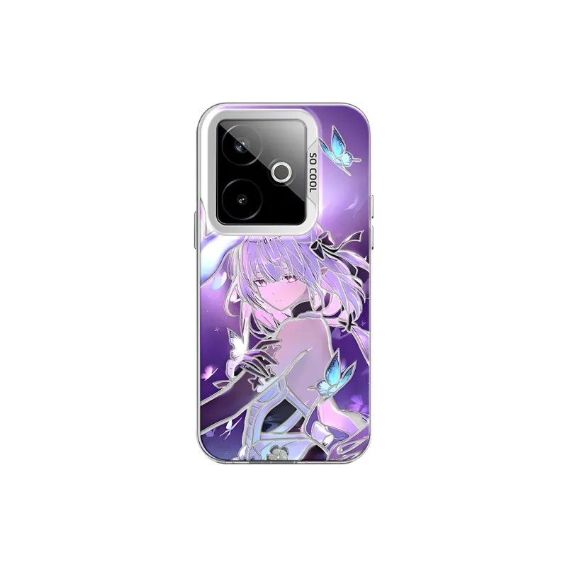 CHUNFAN Phone Cases-8