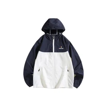 TUCANO Sun Protection Clothing Unisex
