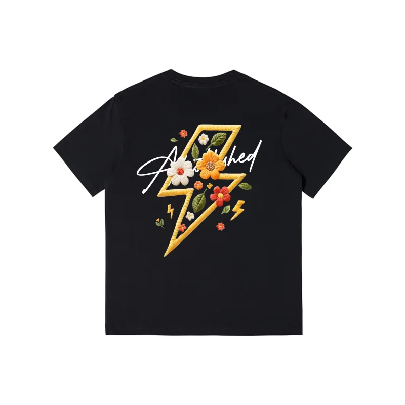 FASTFISH T Shirts Unisex-0