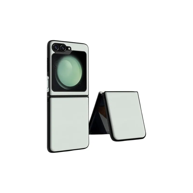 SOUTU Phone Cases-3