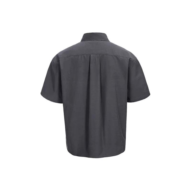 CATSSTAC Shirts Unisex-6