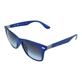 RayBan Original Wayfarer Sunglasses