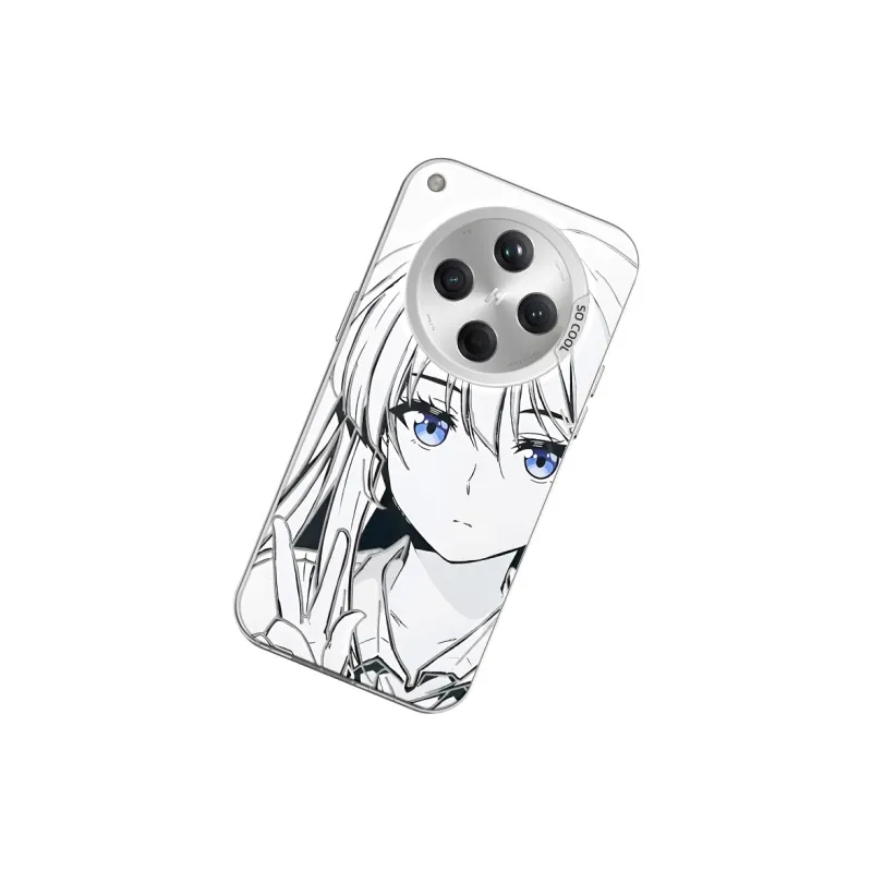 CHUNFAN Phone Cases-16