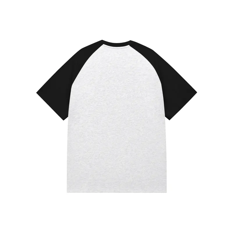 Manchester City F.C. T Shirt Unisex-7