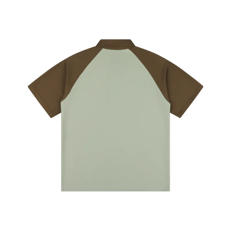 Supremo Cat T Shirts Unisex-3