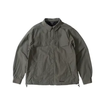 Marmot Jackets Men