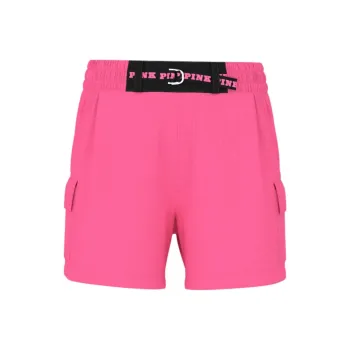 Victoria's Secret PINK Sports Shorts Women's