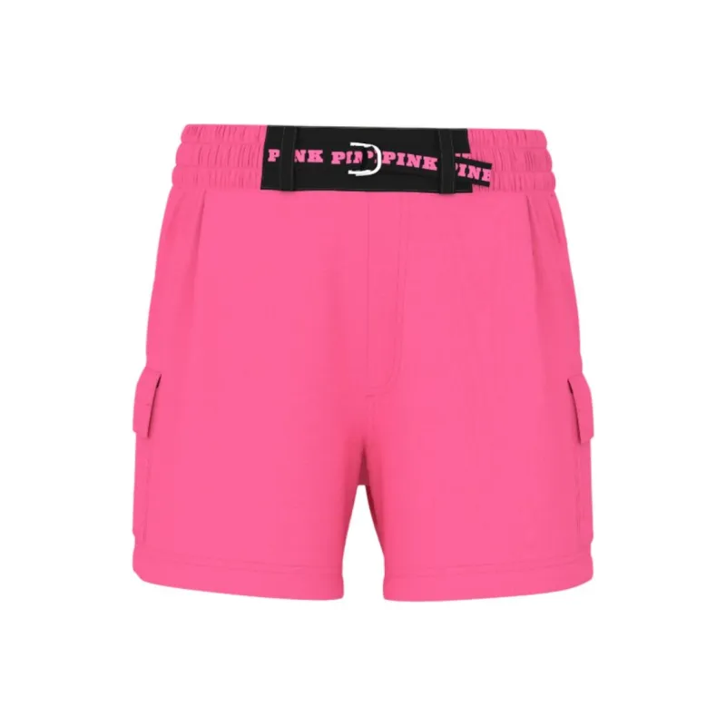 Victoria's Secret PINK Sports Shorts Women's-0