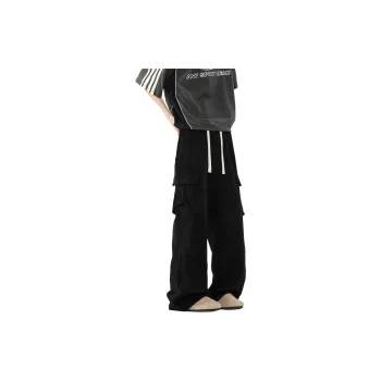 GROGNAK Jeans Unisex