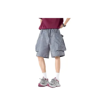 Magmode Casual Shorts Unisex