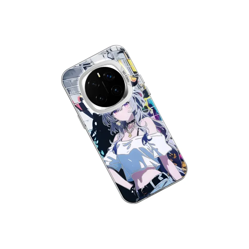 CHUNFAN Phone Cases-12