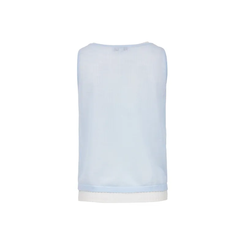 ONLY Knitwear Women's-1
