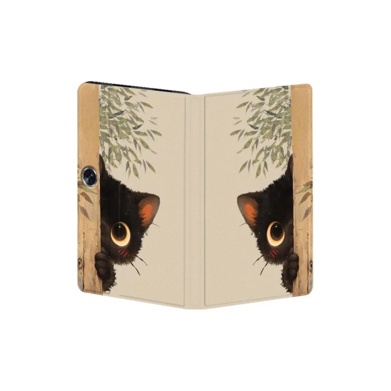 Baochengbao Tablet Protective Cases-6