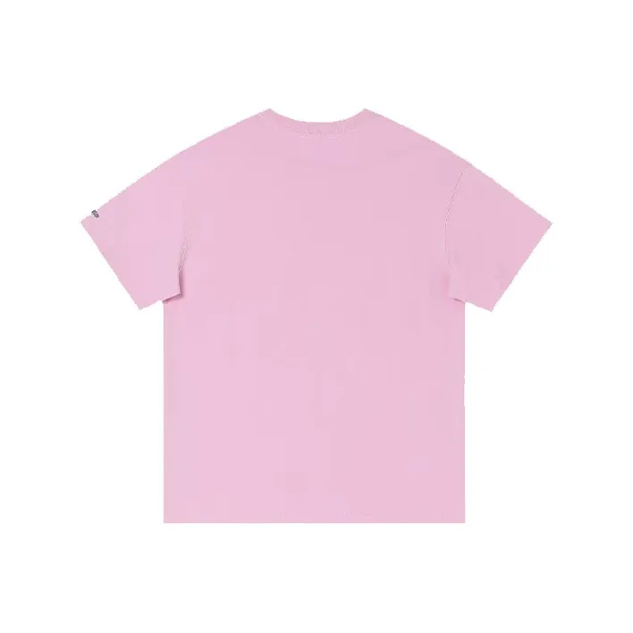 WELTER EXPERIMENT T Shirt Unisex-1