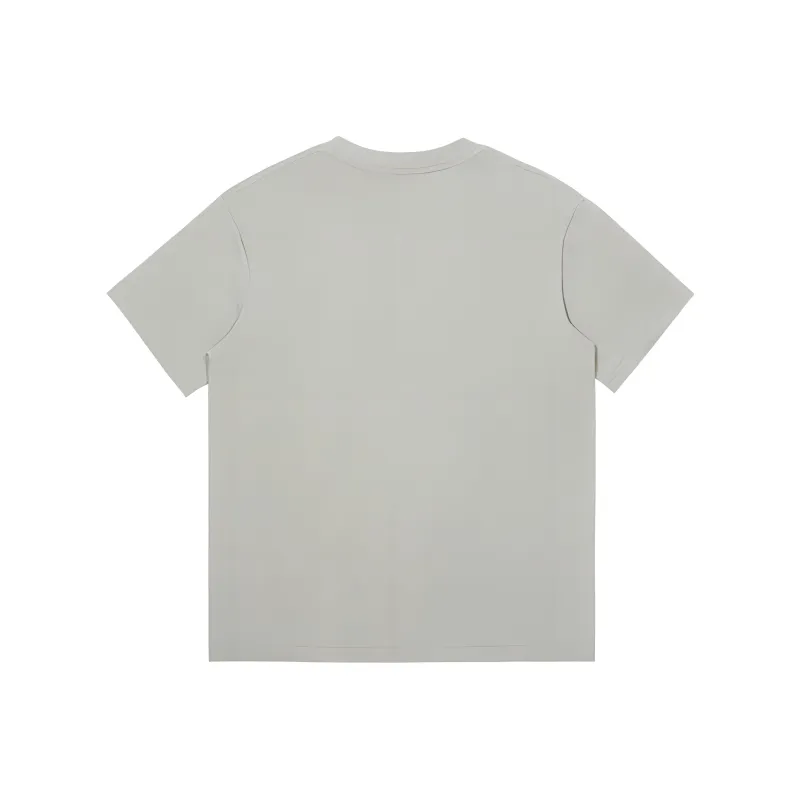 RTTO T Shirts Unisex-16
