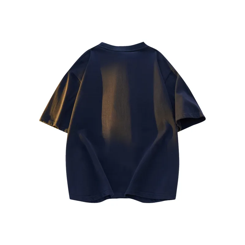 C1RCA T Shirts Unisex-9