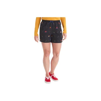 Marmot Sports Shorts Men's Camping