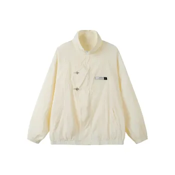 Caramella Sun Protection Clothing Unisex