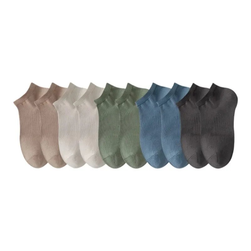 7 SEVFUN Men Socks-38