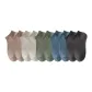2 Coffee+2 Khaki+2 Army Green+2 Blue+2 Dark Gray