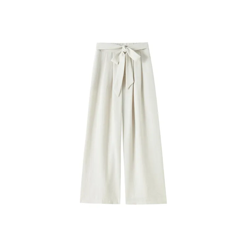ZCDECO Suit Trousers Women's-36