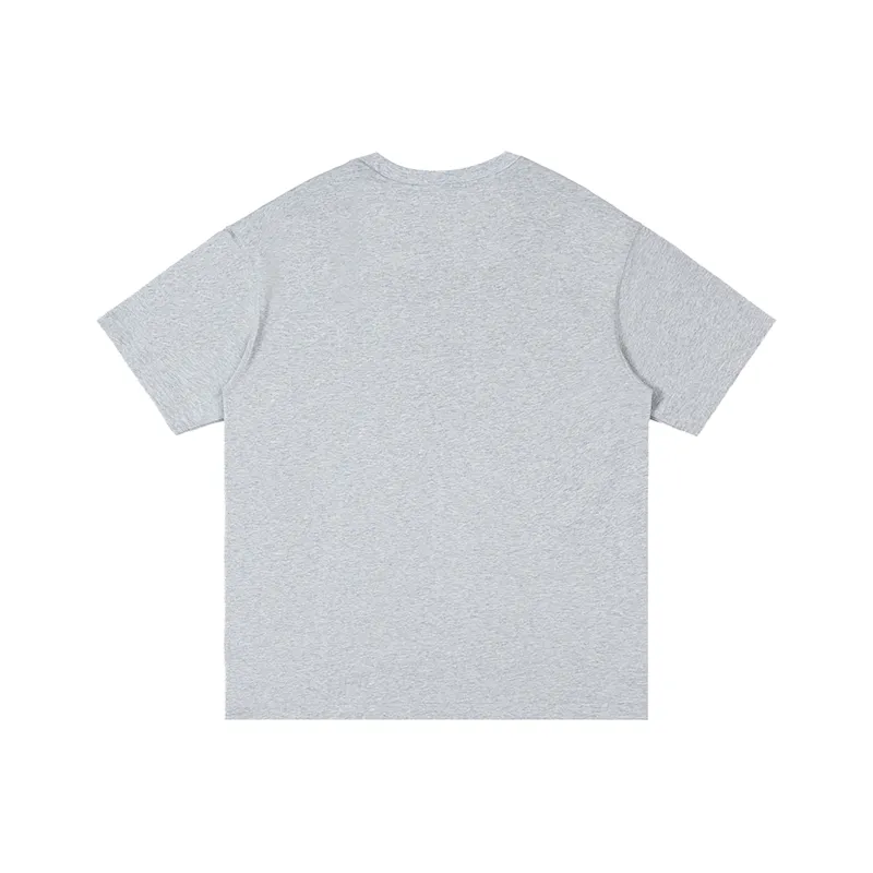 66/ROUTE 66 T Shirts Unisex-14