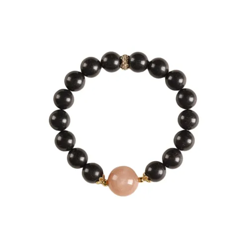 HANCANG Blended Fragrance Bead Bracelets Women's