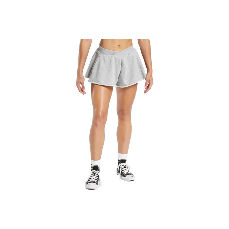 GYMSHARK Sports Shorts Women's-4