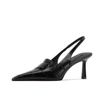 Shesrim High Heels Women's