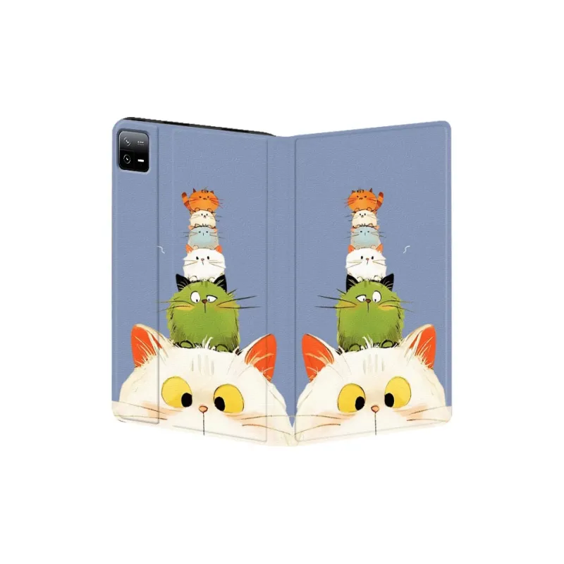 Baochengbao Tablet Protective Cases-14