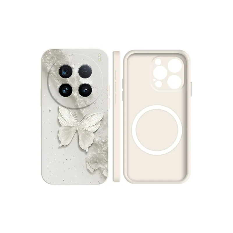 BAOCHENG Phone Cases-9