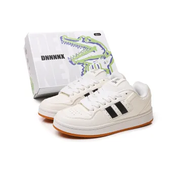 Dnnnn Low Top Skateboard Shoes Unisex