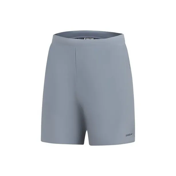 Speedo Beach Shorts Men-7