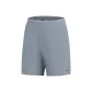 Volcanic Rock Gray