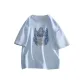 [100% cotton]Glacier Blue (Tf Fun Puzzle)