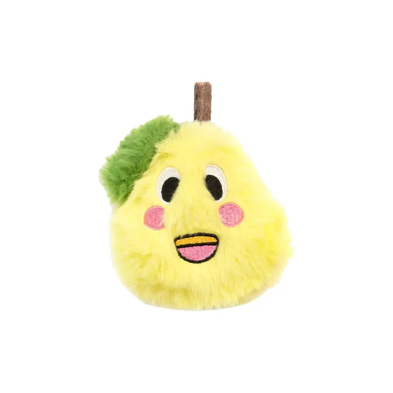 JIUWOMAO Pet Toys-1