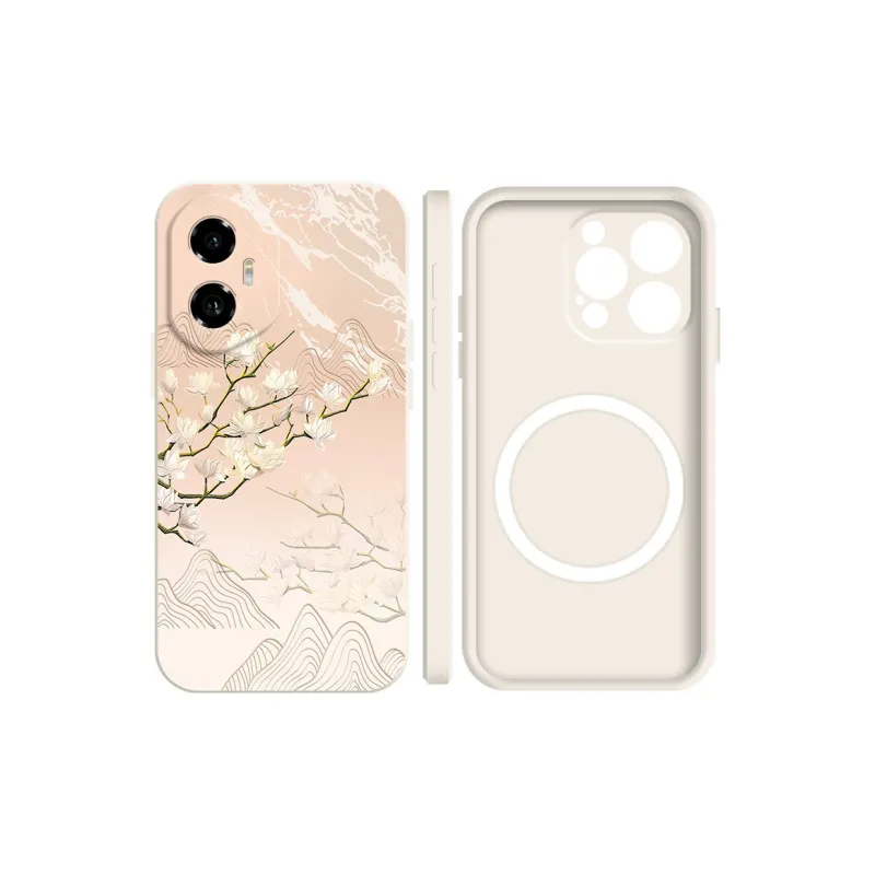 BAOCHENG Phone Cases-9