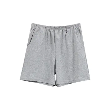 Qiao Ni Tong Pajama Pants Women's