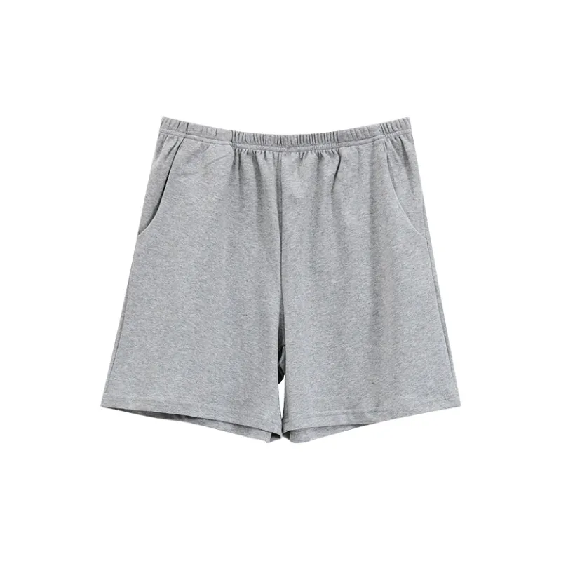 Qiao Ni Tong Pajama Pants Women's-0