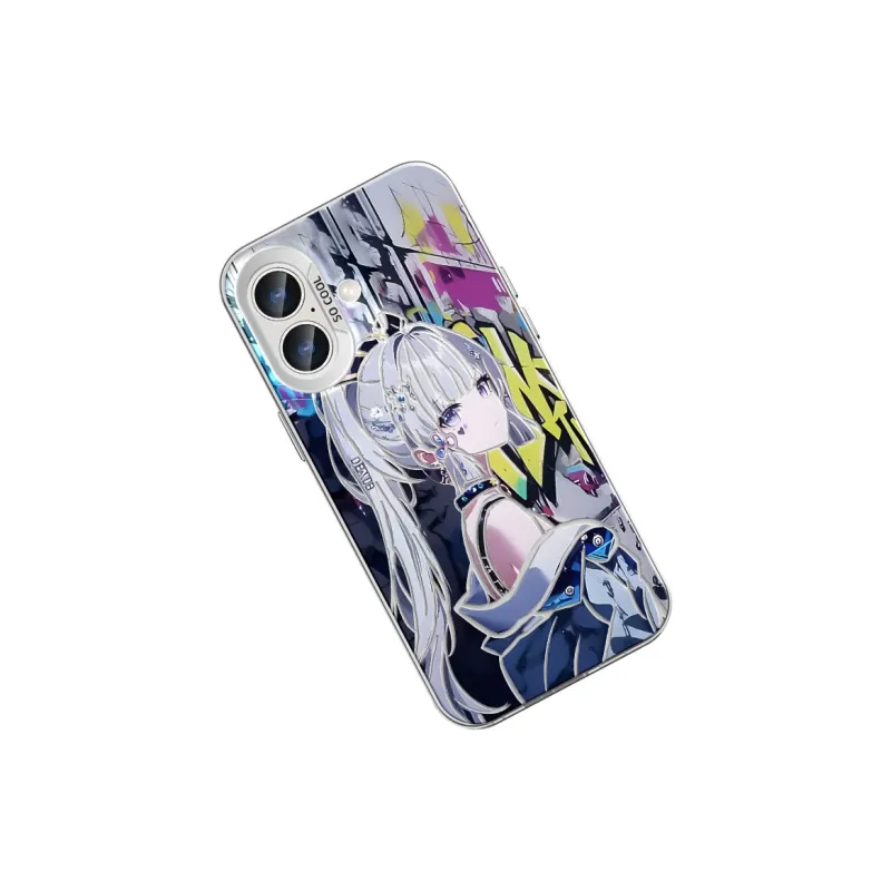 CHUNFAN Phone Cases-2