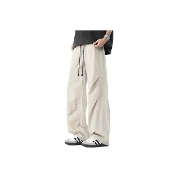 TUCANO Casual Pants Unisex