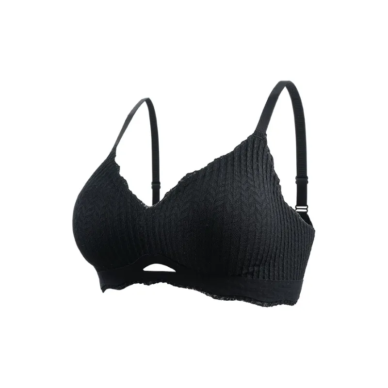 GRACEWELL Women's Bras-24