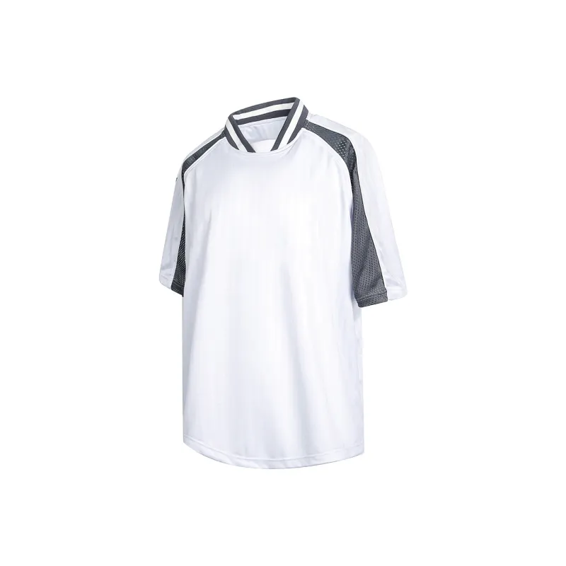 Zomuros T Shirts Unisex-4