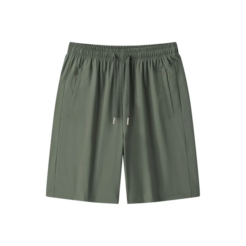 FIRS Casual Shorts Unisex-3