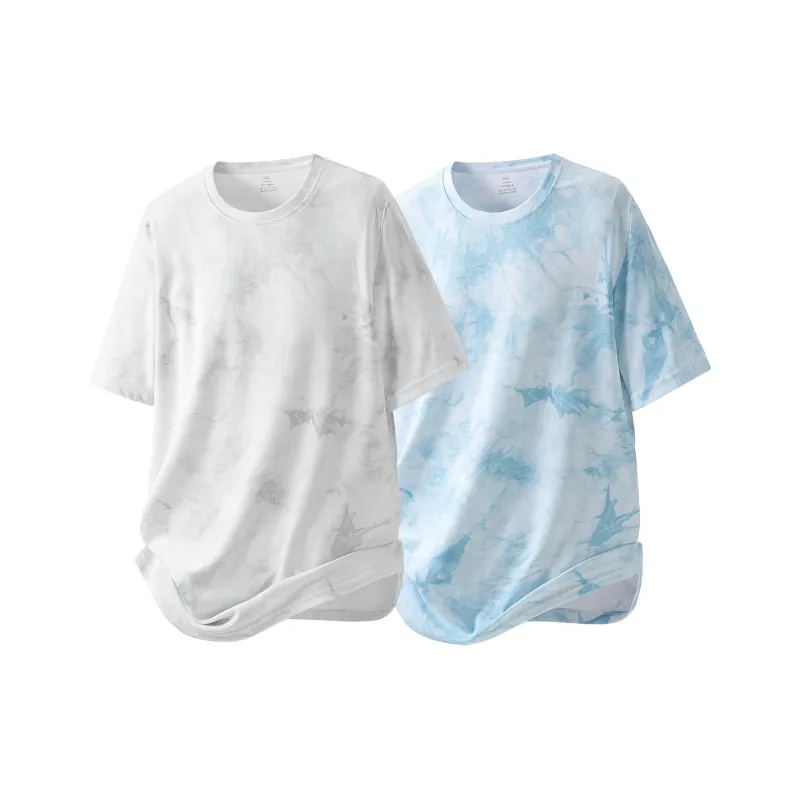 ZMHT T Shirts Unisex-7