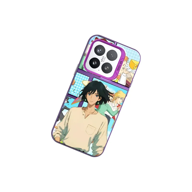 XIAZHIQIU Phone Cases-11